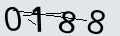 verifycode